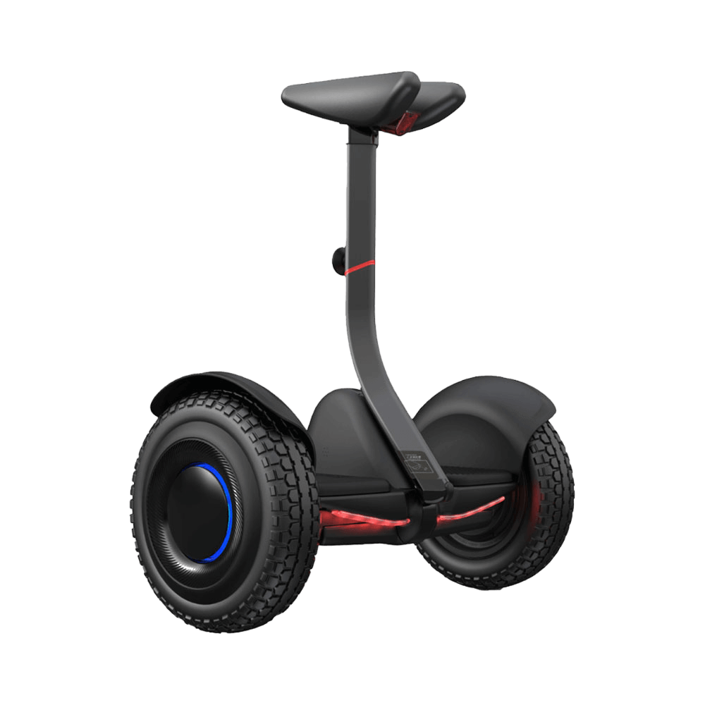 Fat Tire E-Bikes Fat Tire E-Bikes